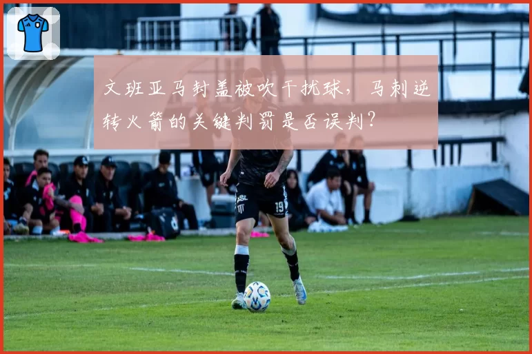 文班亚马封盖被吹干扰球，马刺逆转火箭的关键判罚是否误判？