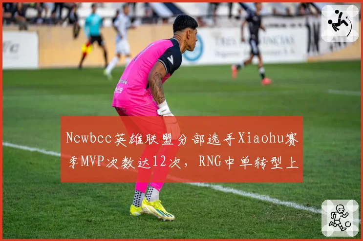 Newbee英雄联盟分部选手Xiaohu赛季MVP次数达12次,RNG中单转型上单后数据全面开花